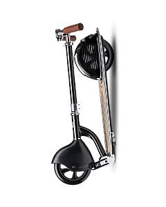 Trotineta Micro Navigator