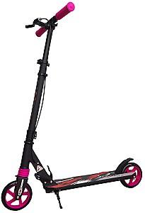 Trotineta Scooter 898-145S PINK