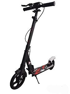 Trotineta Scooter 898-180SBLAK