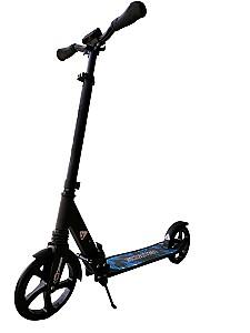 Trotineta Scooter Y5