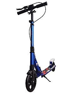 Trotineta Scooter 898-180SBLUE