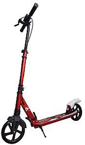 Trotineta Scooter 898-180S RED