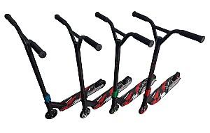 Trotineta Scooter 898-03