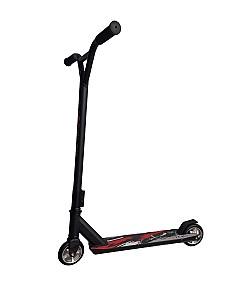 Trotineta Scooter 898-03