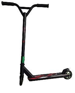 Trotineta Scooter 898-03