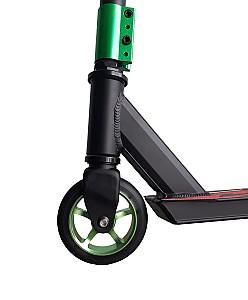 Trotineta Scooter 898-03