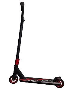 Trotineta Scooter 898-03