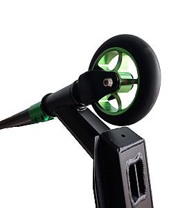 Trotineta Scooter 898-03