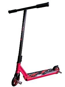 Trotineta Scooter 898-07