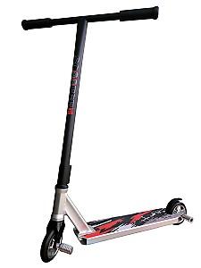 Trotineta Scooter 898-07