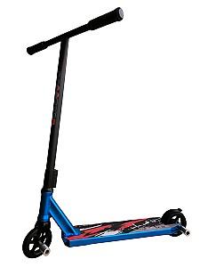 Trotineta Scooter 898-07