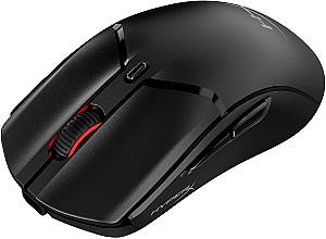 Mouse gaming HYPERX Pulsefire Haste 2 Mini Black