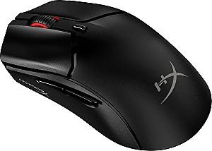 Mouse gaming HYPERX Pulsefire Haste 2 Mini Black