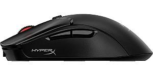 Mouse gaming HYPERX Pulsefire Haste 2 Mini Black