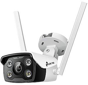 Camera de supraveghere video Tp-Link VIGI C340-W(4mm)