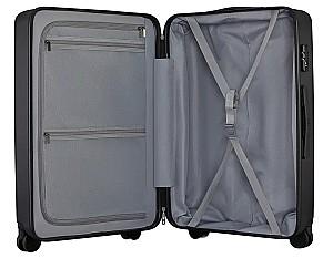 Valiza Xiaomi NINETYGO Danube luggage 24" Negru