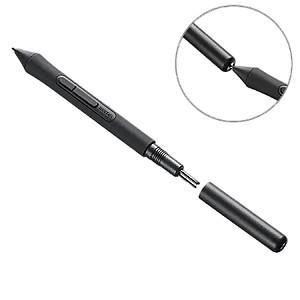 Tableta grafica Wacom Intuos S (CTL-4100K-N)