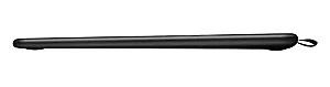Tableta grafica Wacom Intuos S (CTL-4100K-N)