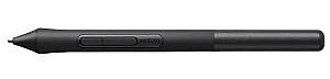 Tableta grafica Wacom Intuos S (CTL-4100K-N)