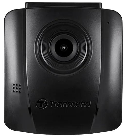 Camera de bord auto Transcend DrivePro 110 (TS-DP110M-64G)