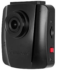 Camera de bord auto Transcend DrivePro 110 (TS-DP110M-64G)