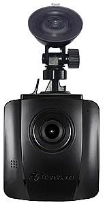 Camera de bord auto Transcend DrivePro 110 (TS-DP110M-64G)