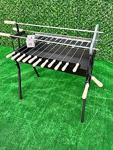 Protap IVM Frigarui RT-F (1102)