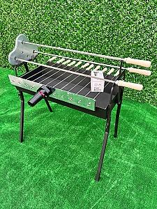 Protap IVM Frigarui RT-F (1102)