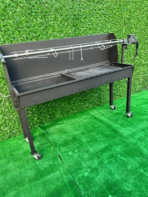 Protap IVM Panama RT-P (1101)