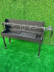 Protap IVM Panama RT-P (1101)