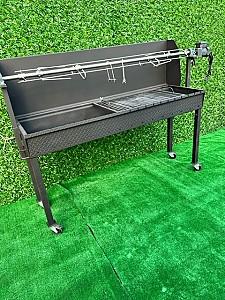 Protap IVM Panama RT-P (1101)