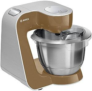 Robot de bucatarie Bosch MUM58C10