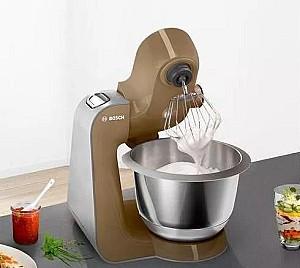 Robot de bucatarie Bosch MUM58C10