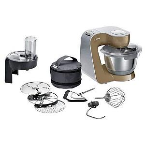 Robot de bucatarie Bosch MUM58C10