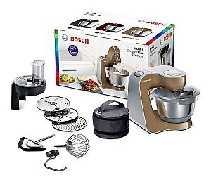 Robot de bucatarie Bosch MUM58C10