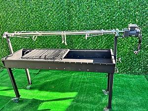 Protap IVM Riga RT-R (1100)