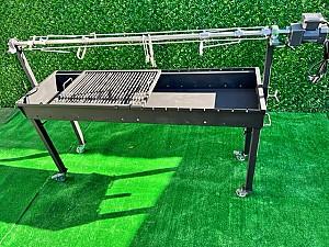 Protap IVM Riga RT-R (1100)