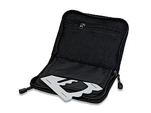 Gratar pentru frigarui Petromax Hobo-Stove