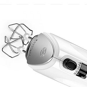 Mixer Bosch MFQ25200