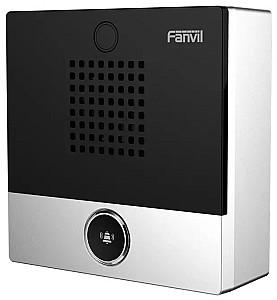 Videointerfon Fanvil i10S