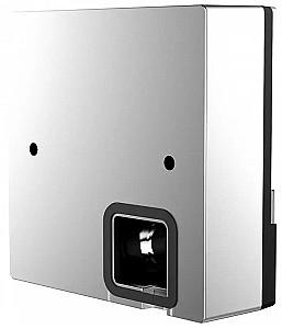 Videointerfon Fanvil i10S