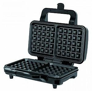 Aparat de facut vafe MPM MGO-20M