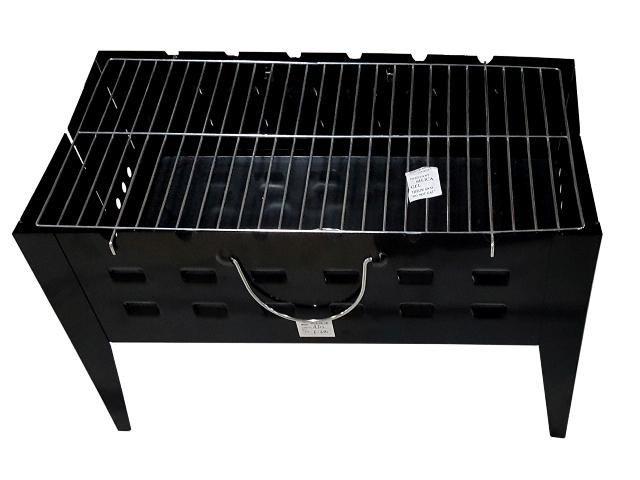 Grill barbeque BBQ Gratar dreptunghiular