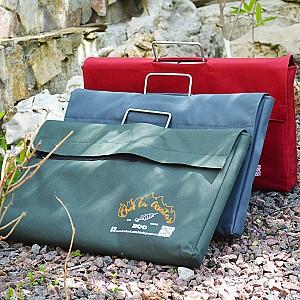 Gratar pentru frigarui Chef la Gratar Max