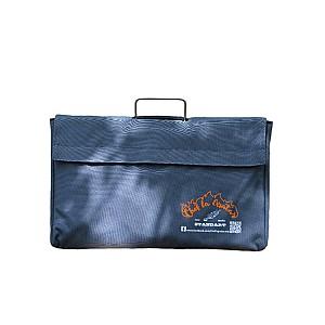 Gratar pentru frigarui Chef la Gratar Standart