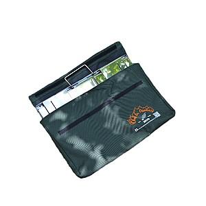 Gratar pentru frigarui Chef la Gratar ECO