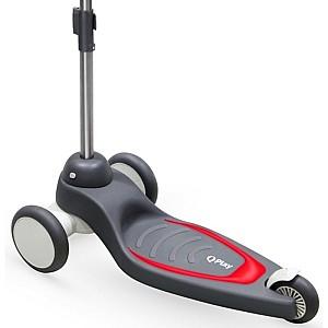 Trotineta QPlay Mika Red