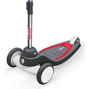 Trotineta QPlay Mika Red