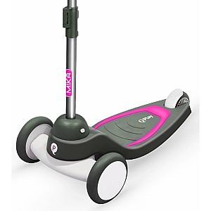Trotineta QPlay Mika Pink