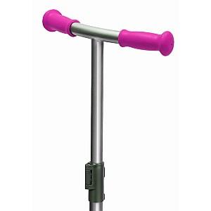 Trotineta QPlay Mika Pink